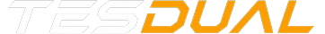 TesLink (Shenzhen) Co., Ltd