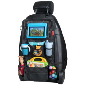 JoyInParts Back Seat Hanging Organizer