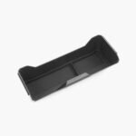 JoyInParts Underseat Organizer for Cybertruck