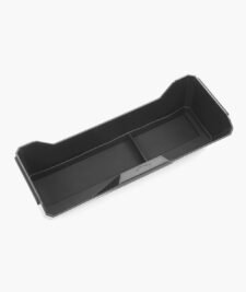 JoyInParts Underseat Organizer for Cybertruck