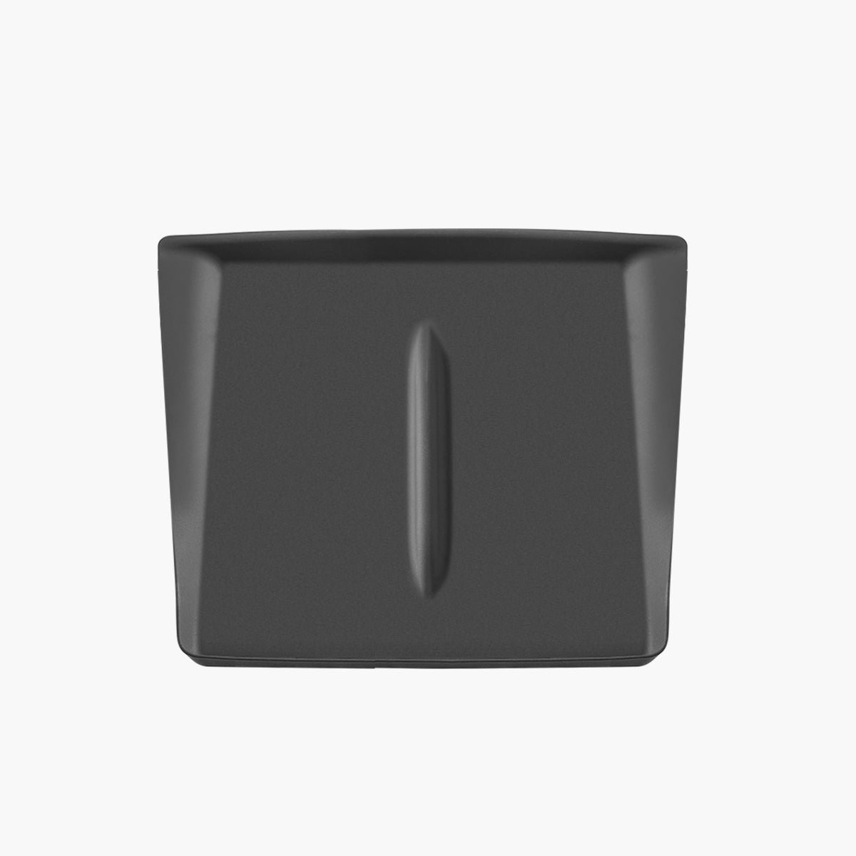 JoyInParts Center Console Wireless Charger Pad for Model Y