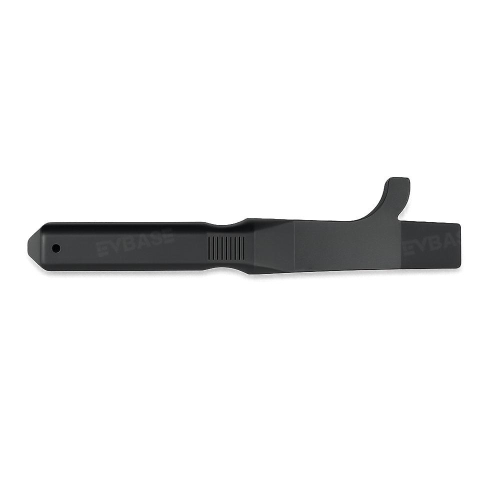 Wheel Cover Removal Tool for Tesla Model Y Juniper 3 X S Center Cap Pry Bar