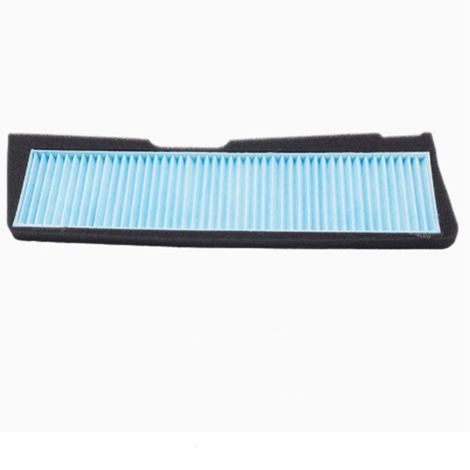 Cabin Air Filter for Tesla Model 3 Highland 2024-2025, Odor & Allergen HEPA-Style Replacement