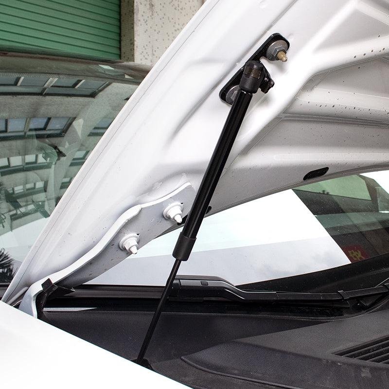 Tesla Model 3 Automatic Trunk Lift Supports, Hands-Free Auto-Open Struts (2017-2020)