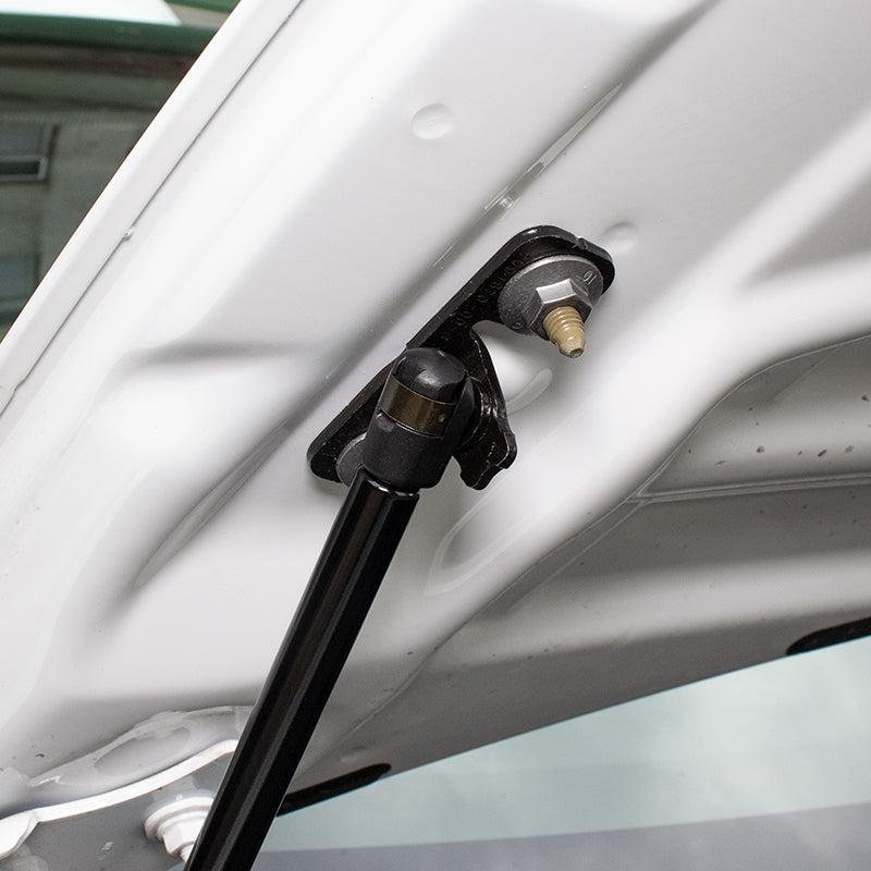 Tesla Model 3 Automatic Trunk Lift Supports, Hands-Free Auto-Open Struts (2017-2020)