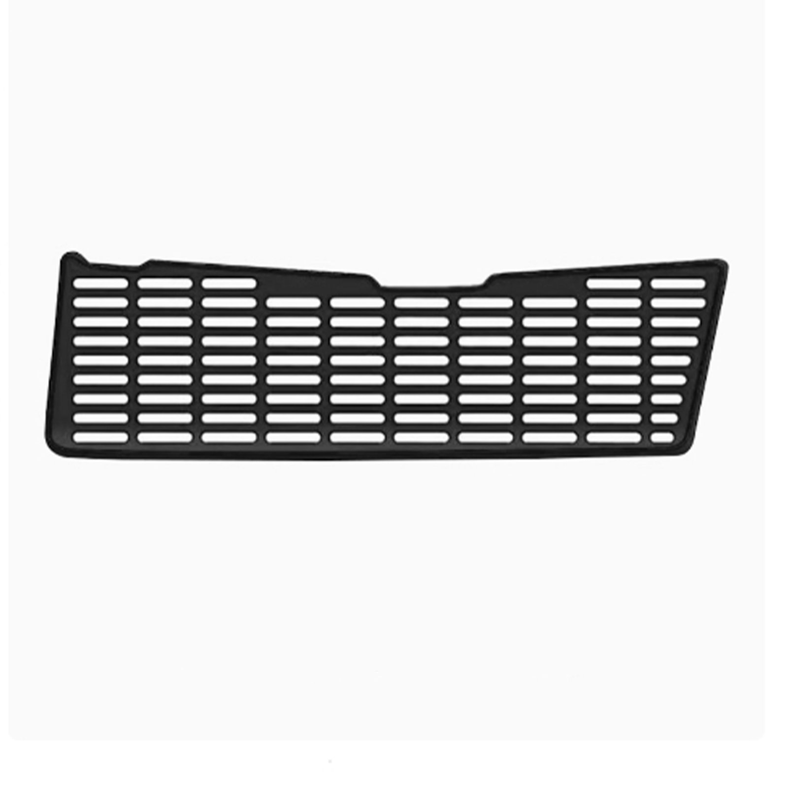 Cabin Air Filter for Tesla Model 3 Highland 2024-2025, Odor & Allergen HEPA-Style Replacement
