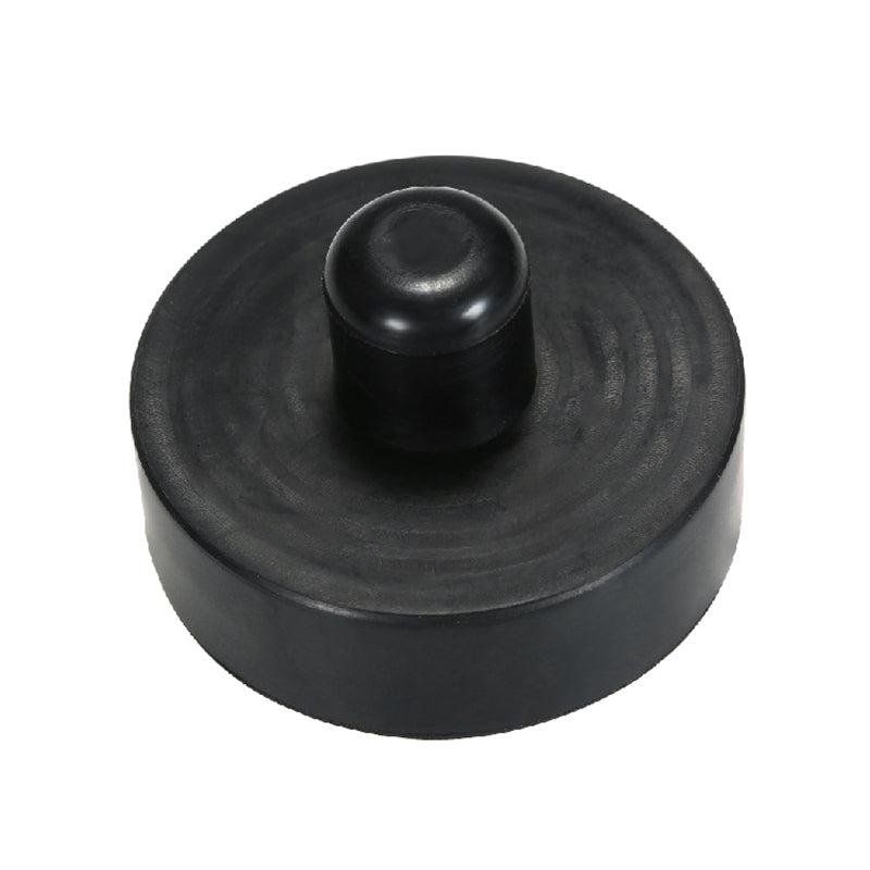 Tesla Jack Pad Puck Adapter for Model 3/Y/S/X, Protects Battery & Chassis (Set)