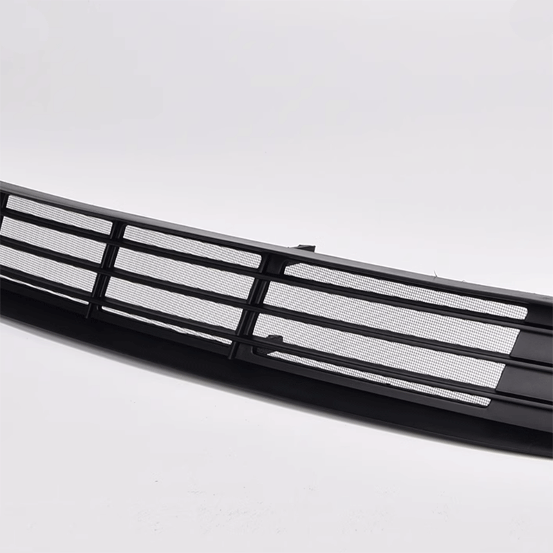 Tesla Model 3 Highland Front Grille Insect Net, Bumper Air Intake Screen 2024-2025