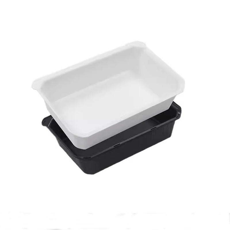 Tesla Model Y Under-Seat Storage Organizer, Double-Layer Hidden Box 2020-2025