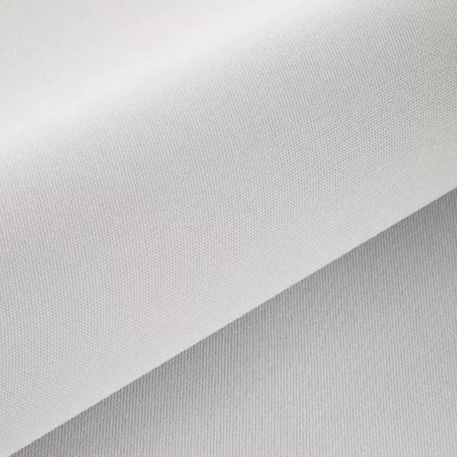 Tesla Model 3 Highland Glass Roof Sunshade, Set of 2, Blocks Heat and UV, No-Tool Install