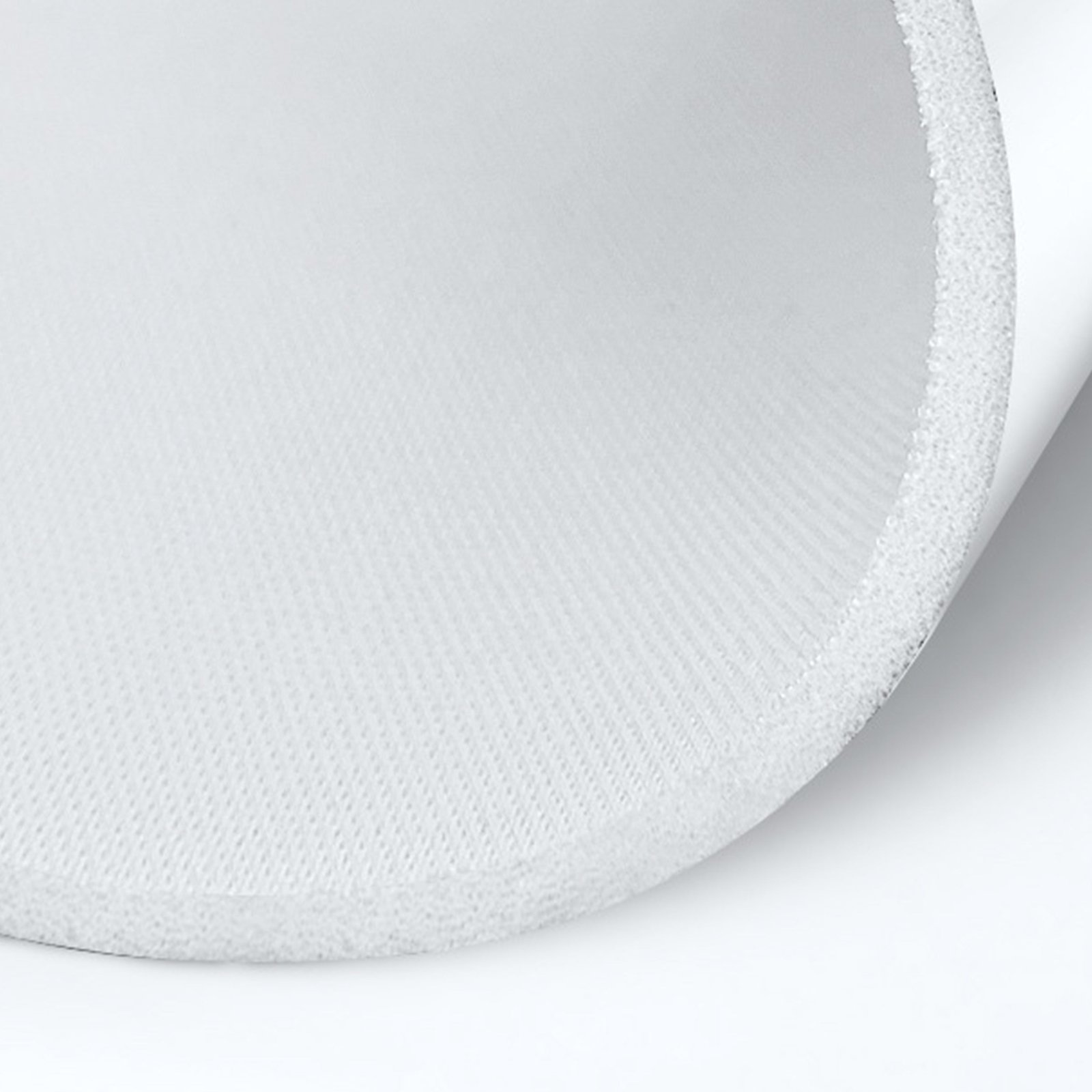 Tesla Model 3 Highland Glass Roof Sunshade, Set of 2, Blocks Heat and UV, No-Tool Install